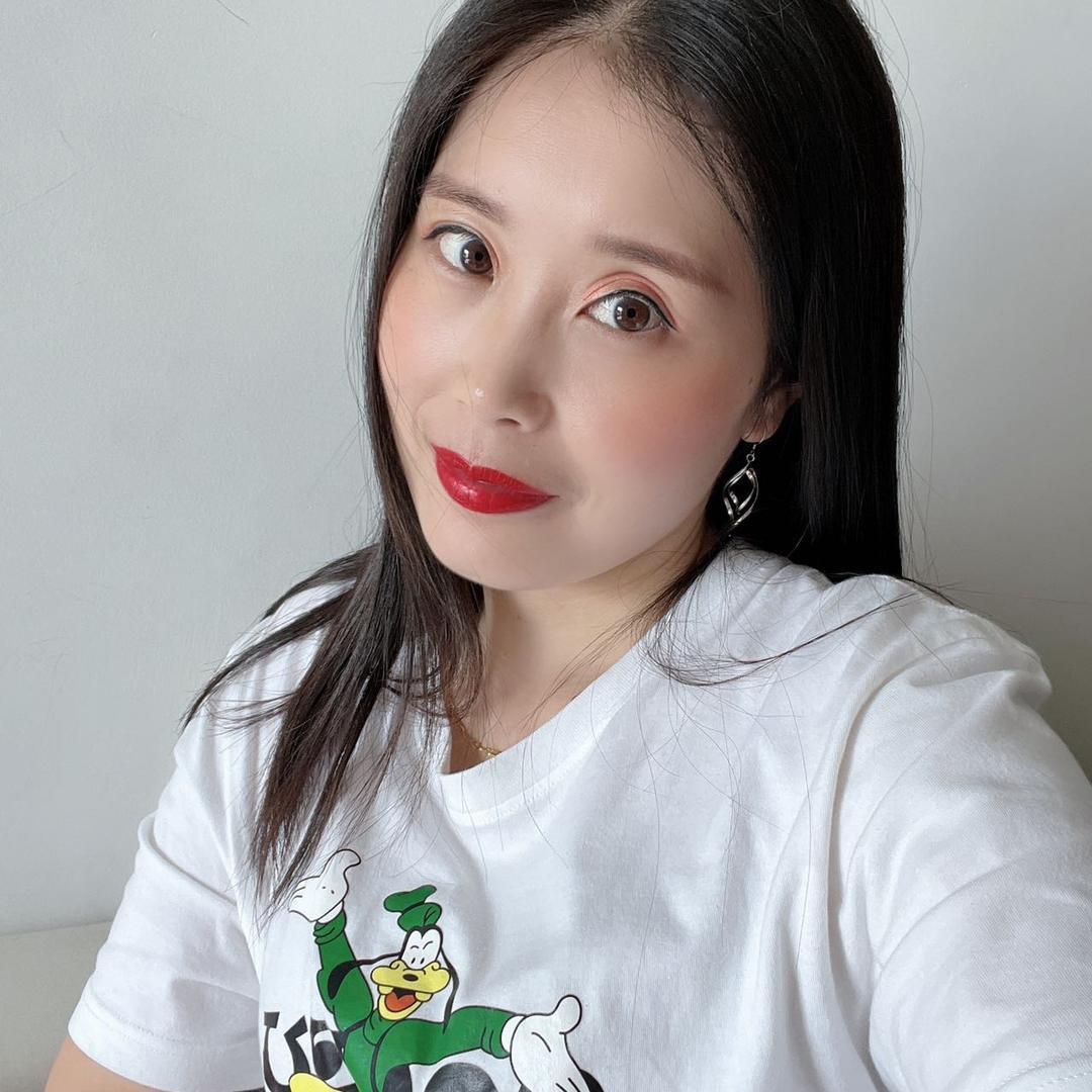 清清特产，不定时开播