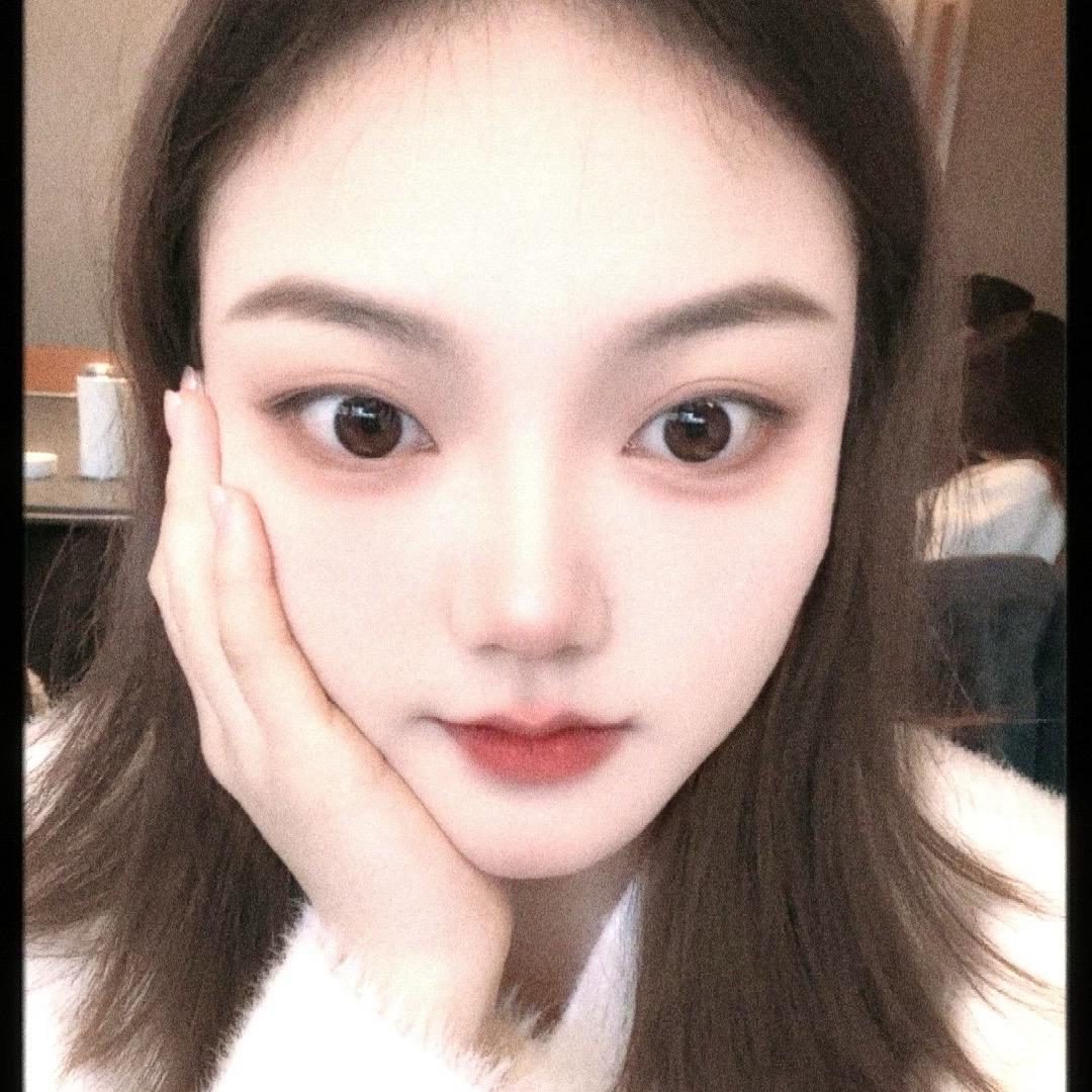 柚子.