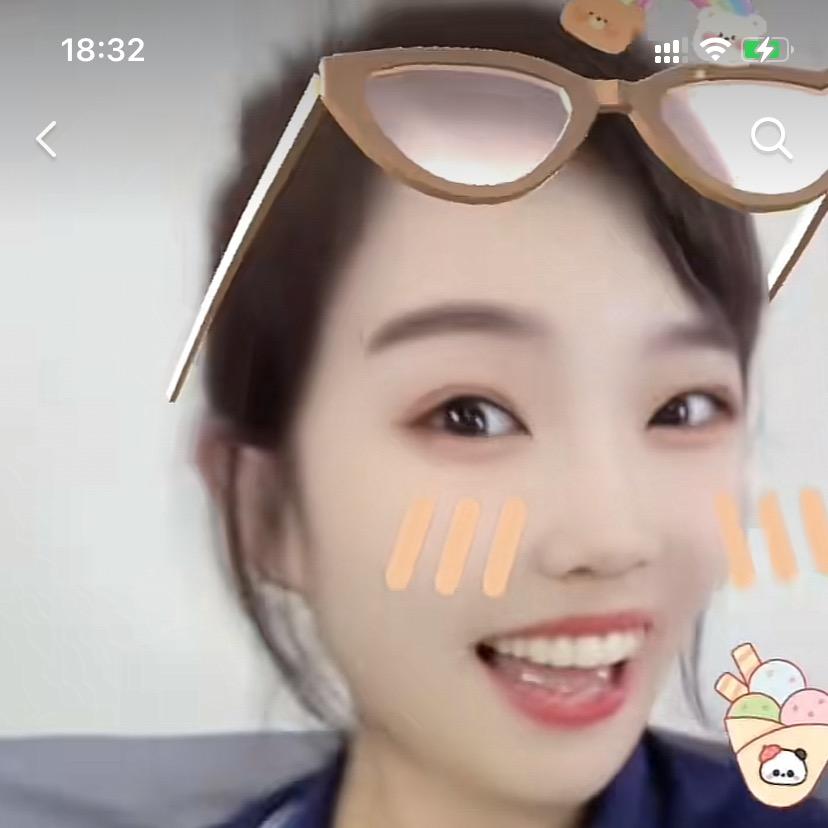 天天遇上张婷