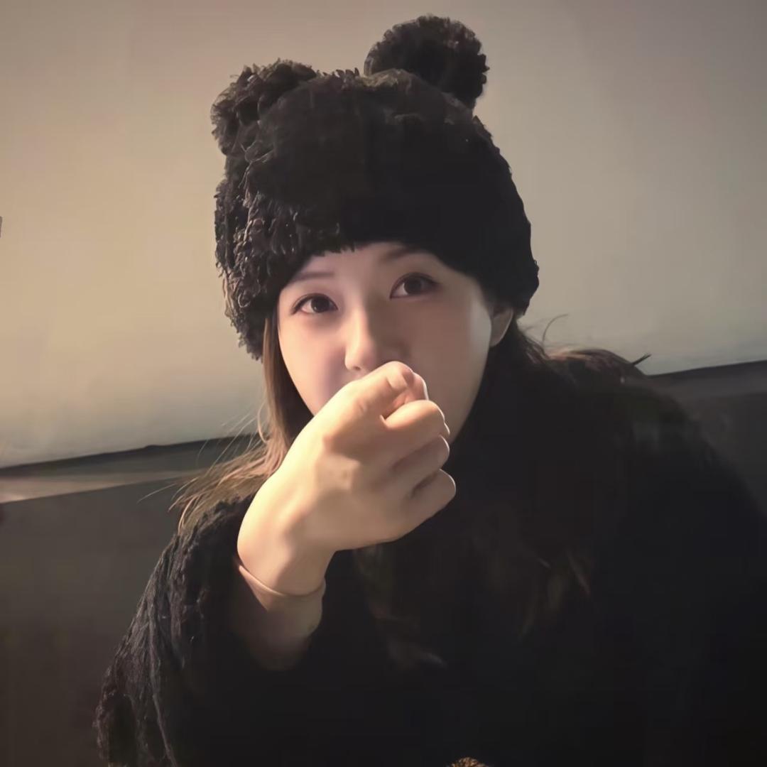 拆拆
