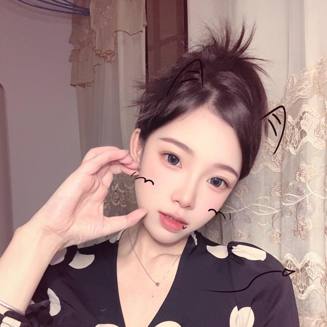 Li💫