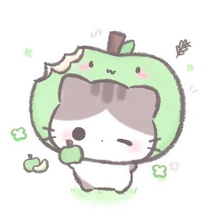 嘟嘟咪