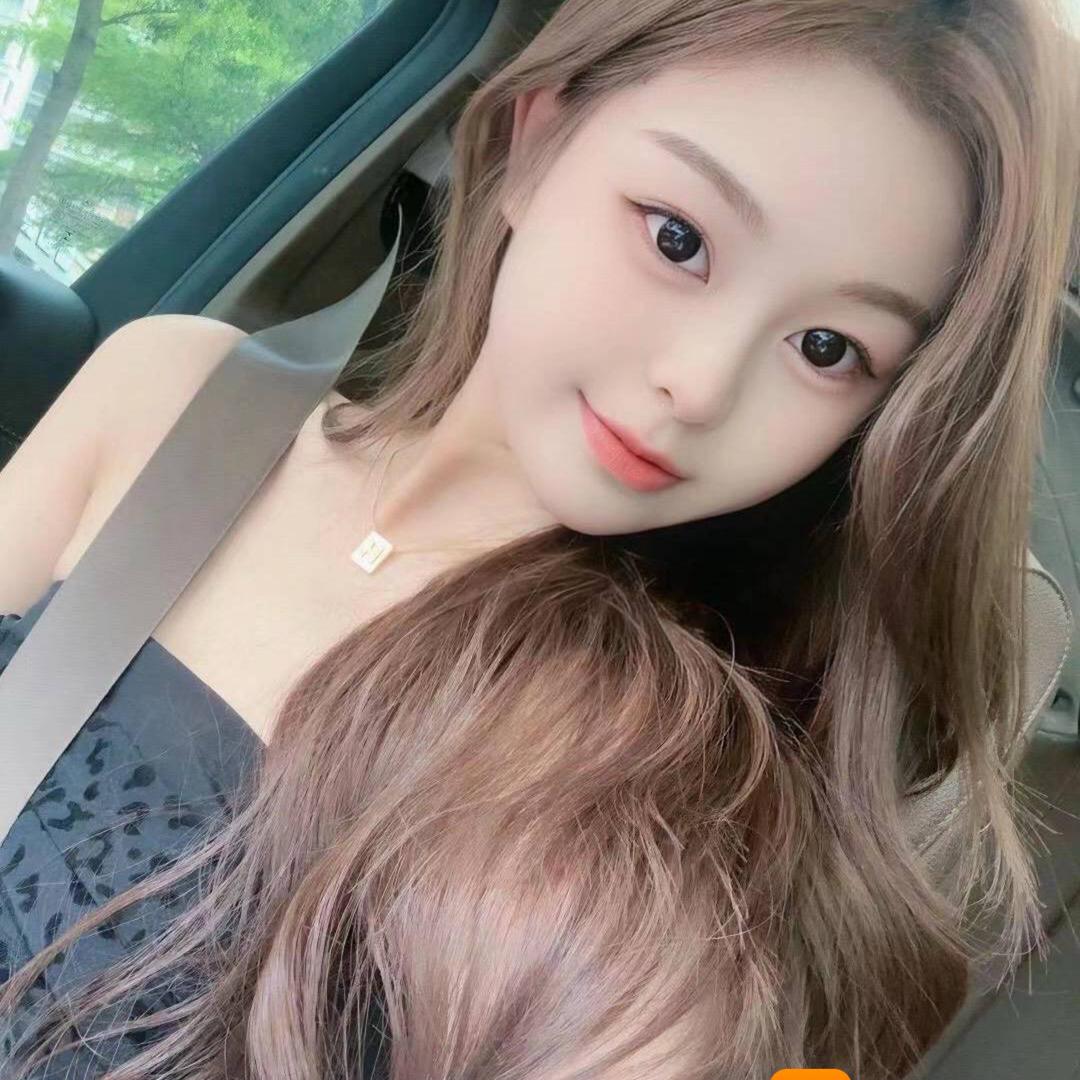 小美优品