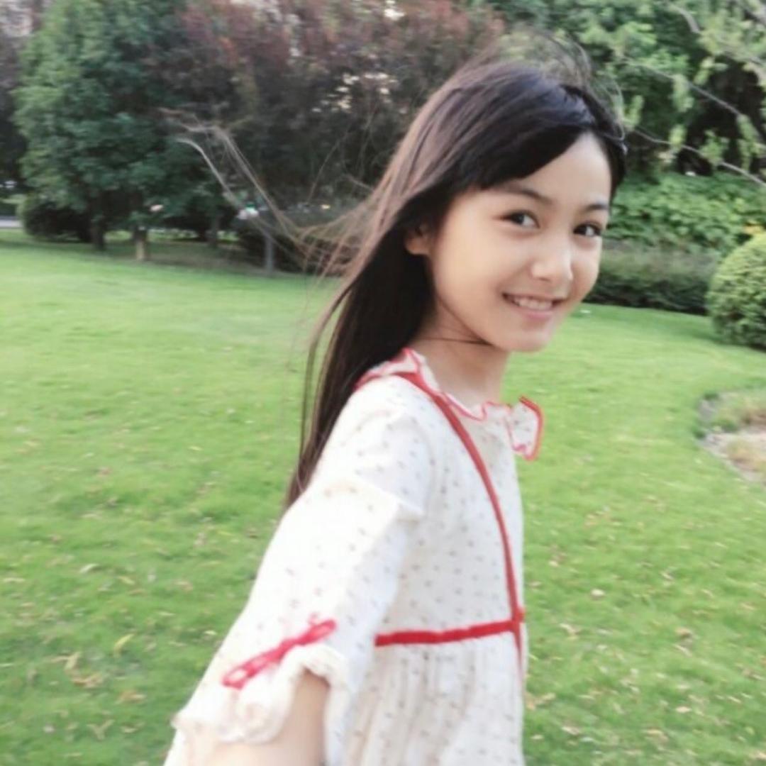@李梦瑶