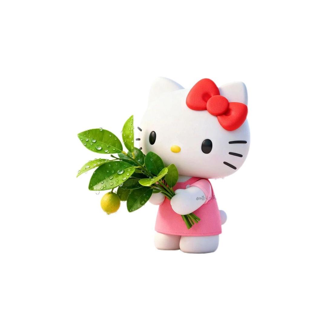 大迷糊