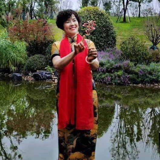 春天姐《63年》🐰