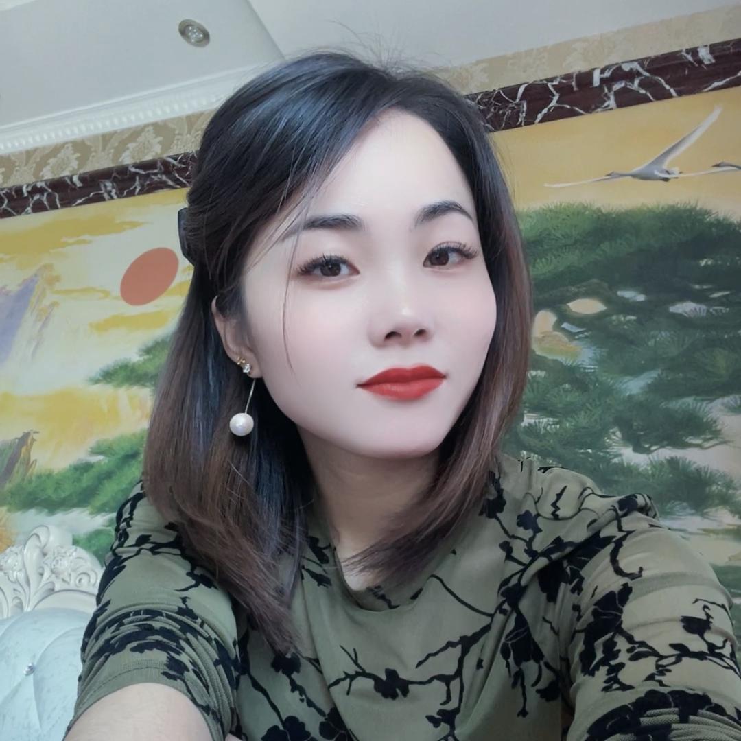 走自己的路，让别人说去吧