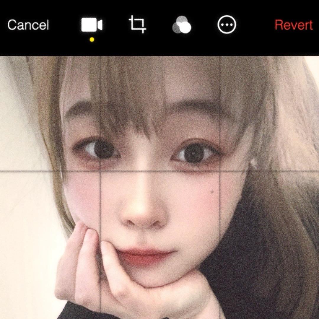 白羊@