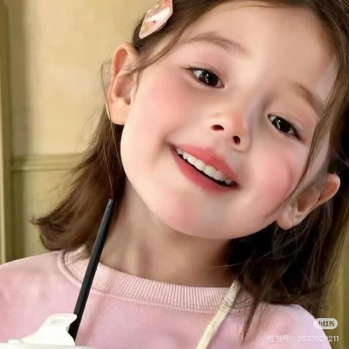 ⁰₀🍯吸金蜂蜜罐