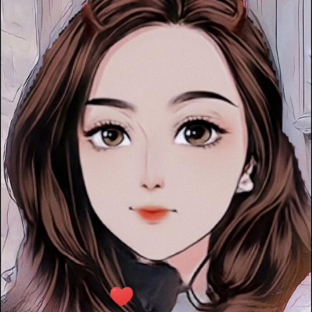 金陵花仙子