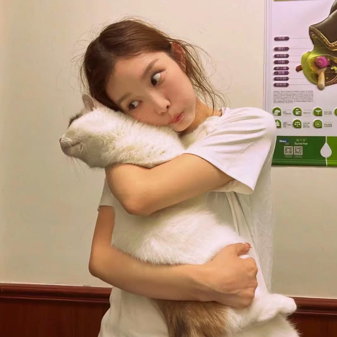 梅菜扣肉.