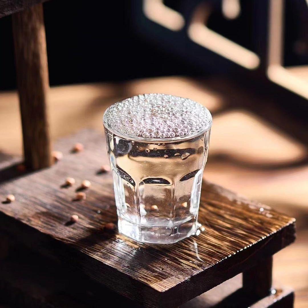 你的好朋友-老张