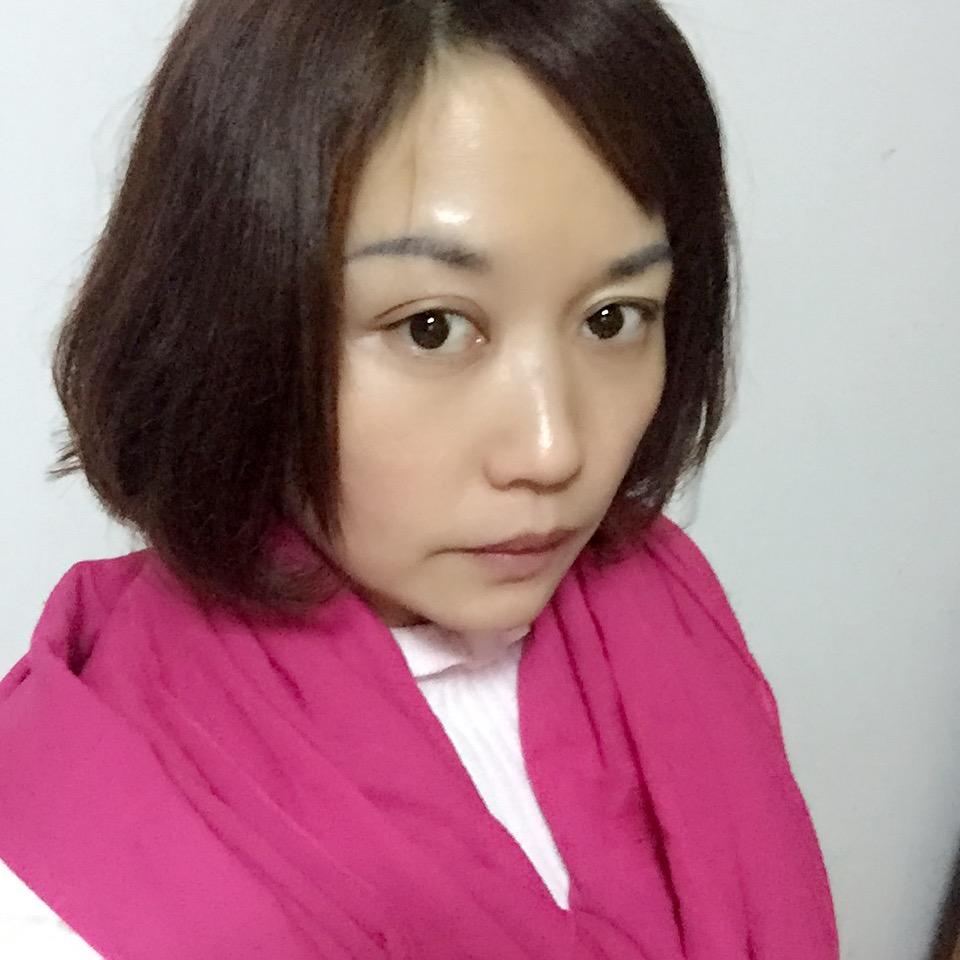 云姐做饭