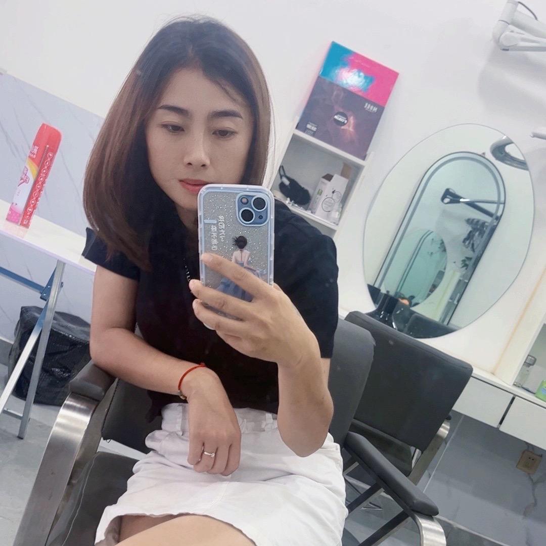 ＬＯＶＥ在❤️里