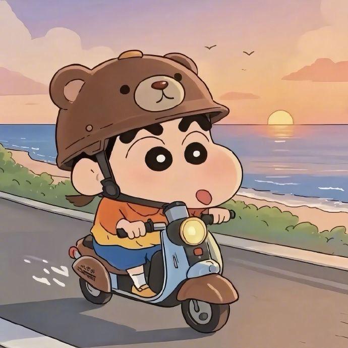 闪闪💫