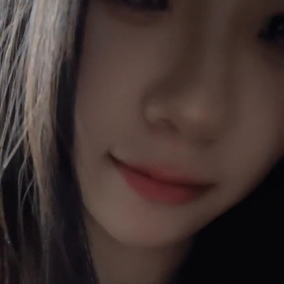 ʚ桃之瑶瑶ɞ