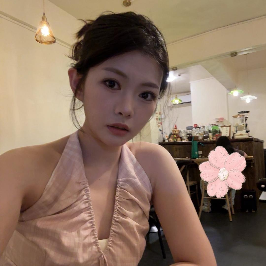 🍎