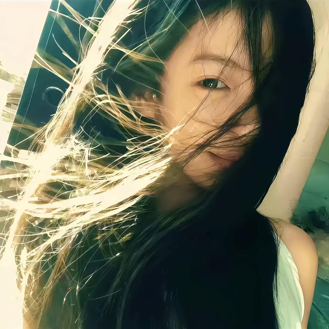 泪叙
