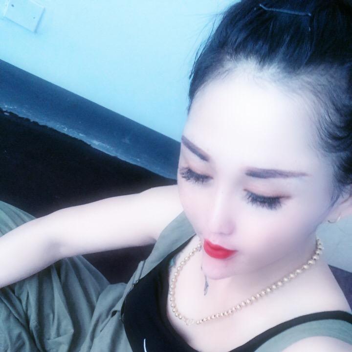 邳州娜姐
