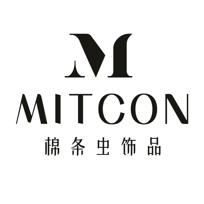 棉条虫饰品旗舰店
