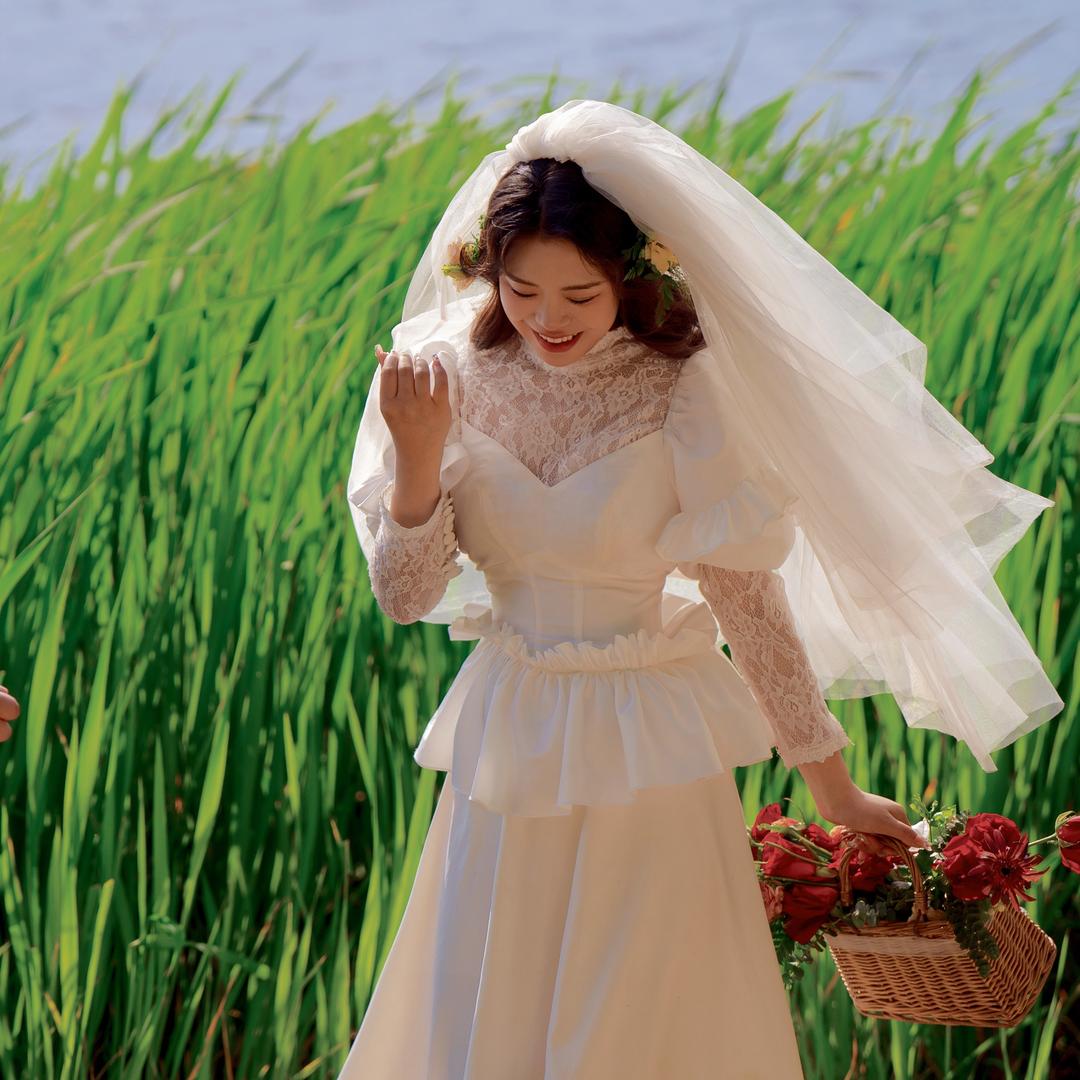 梵高的向日葵🌻