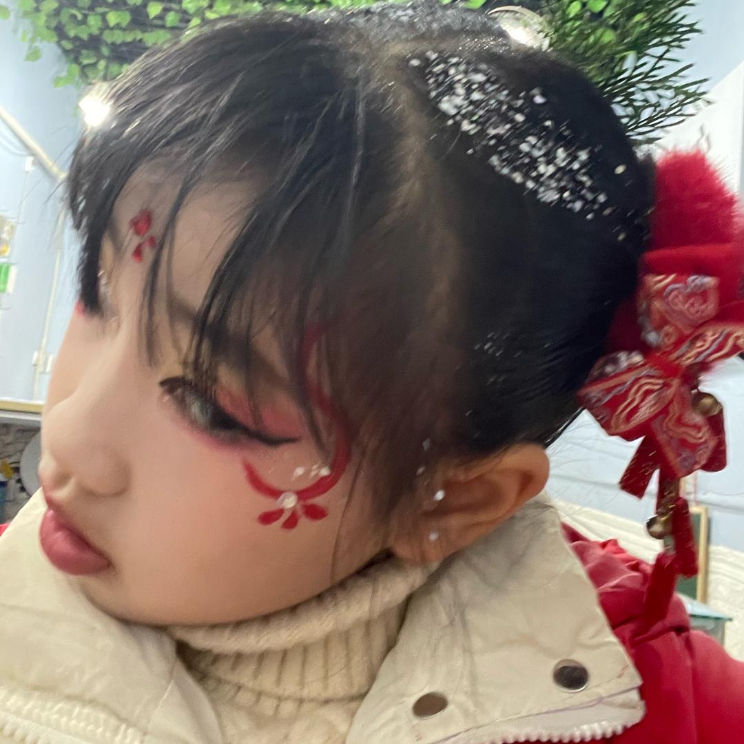 🎄💥冰❤️‍🔥❤️‍🔥❤️‍🔥