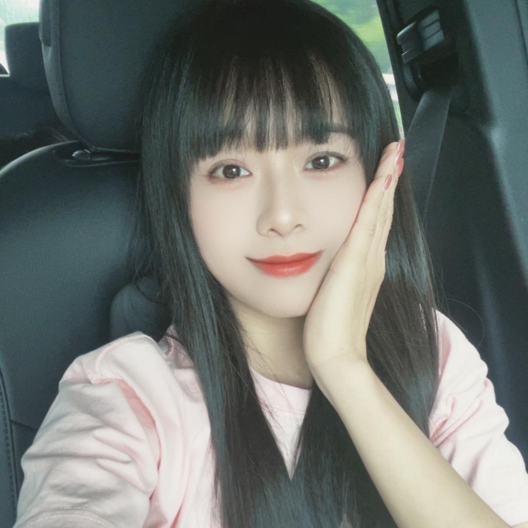 💋婷丫头
