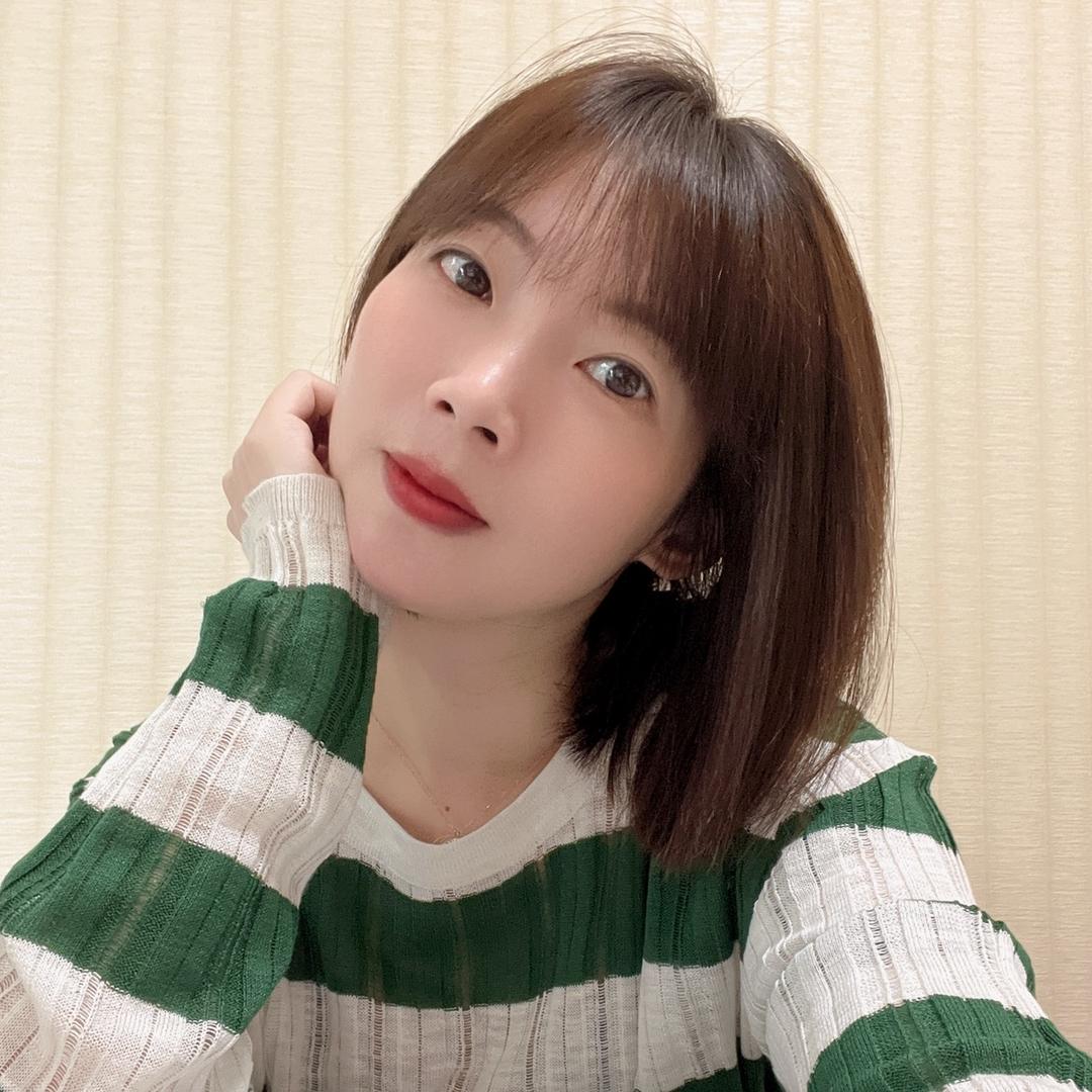 天蝎君