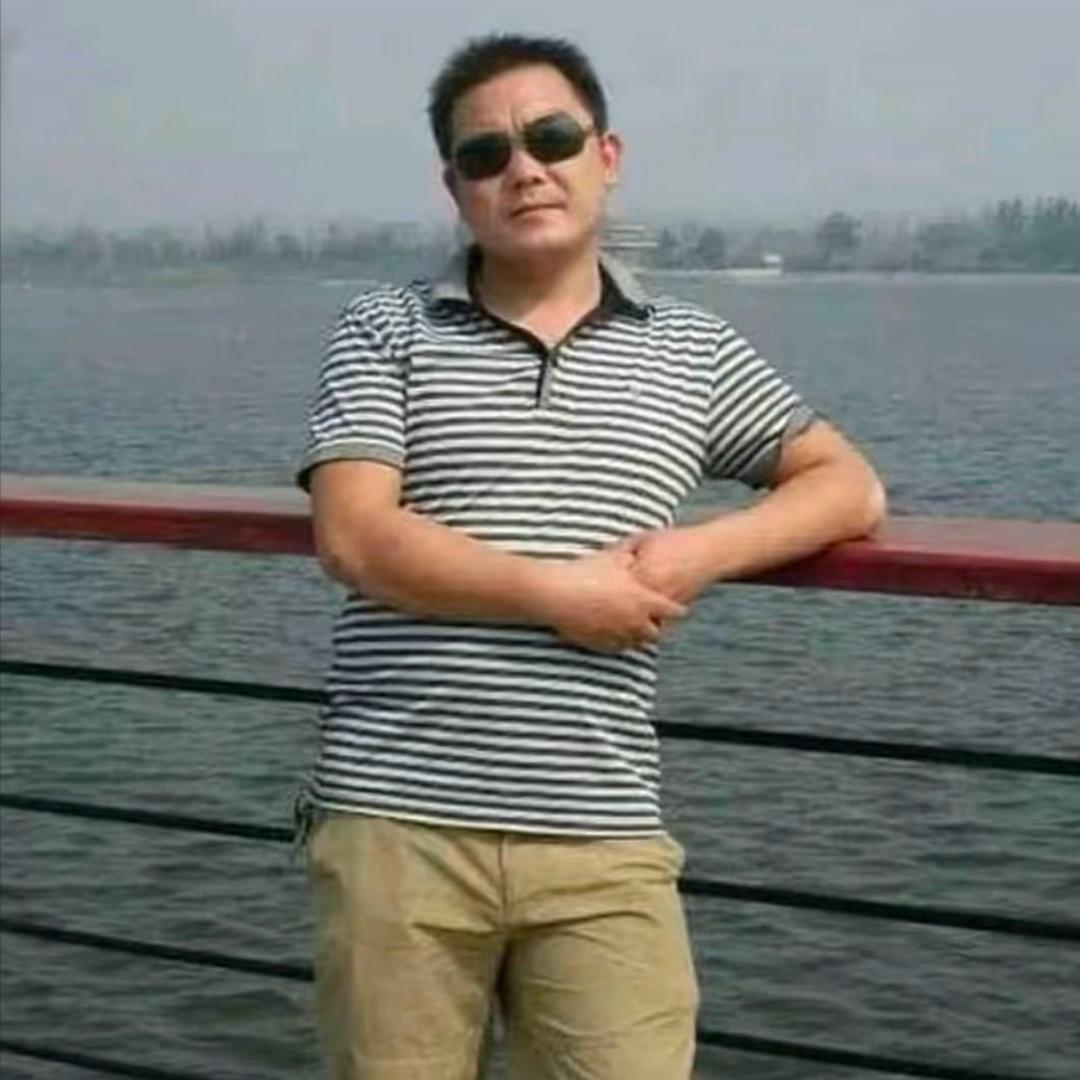 道法自然