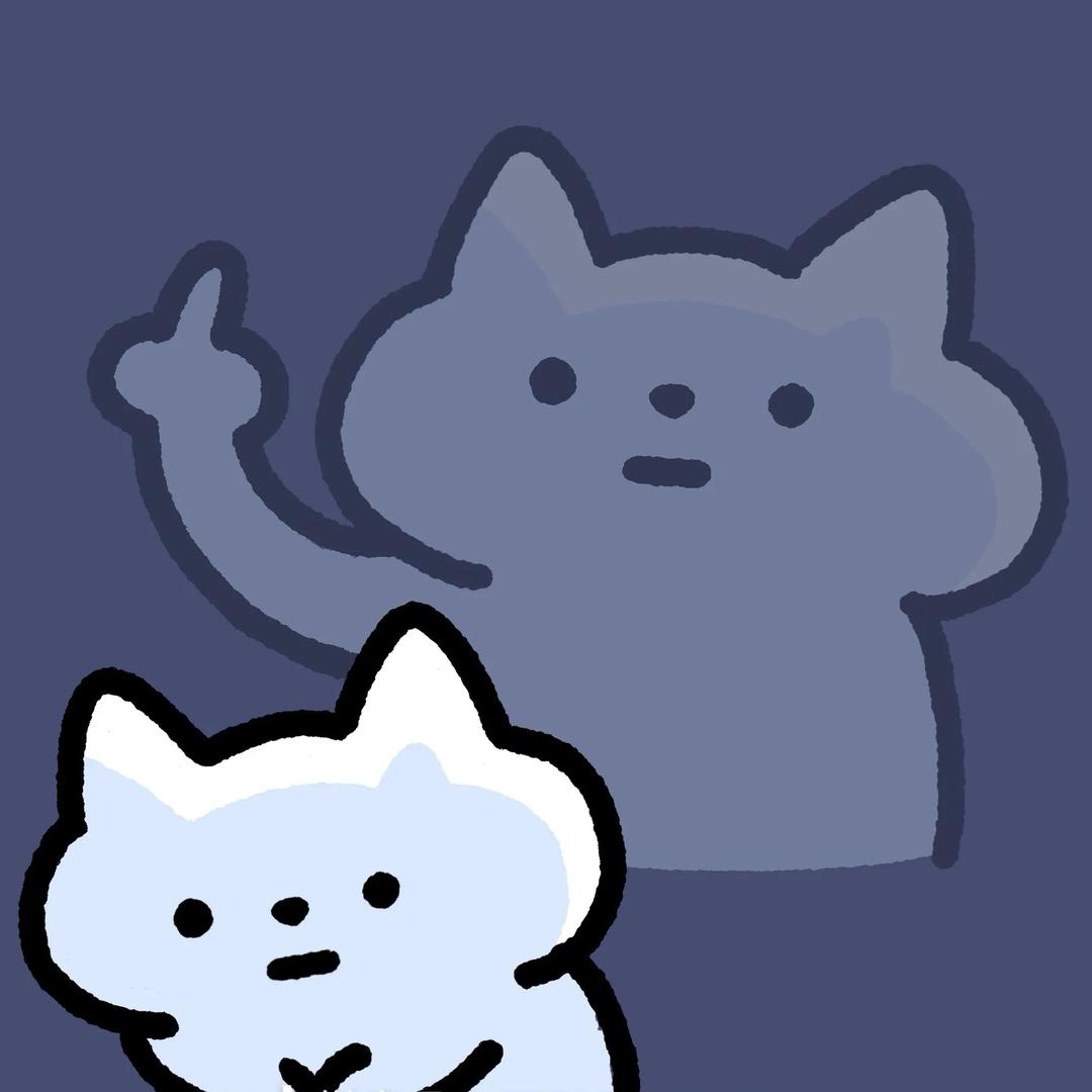 小玲（摆烂版）