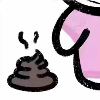 想偷懒