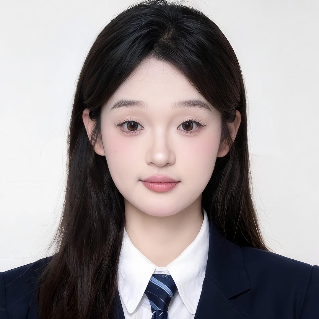 江川会计培训 侯老师