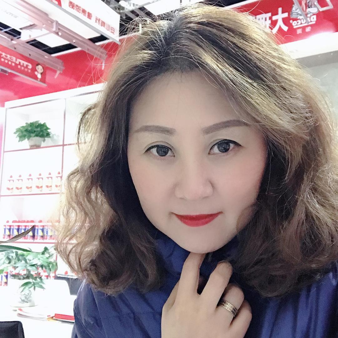 德高防水，美缝🌸洪霞🌸