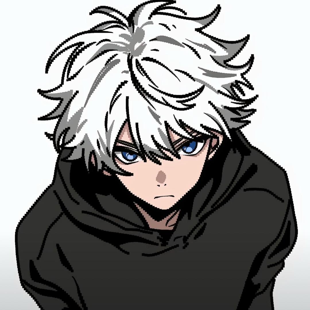 扣0分享做1过程