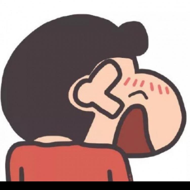 潇洒阿滑