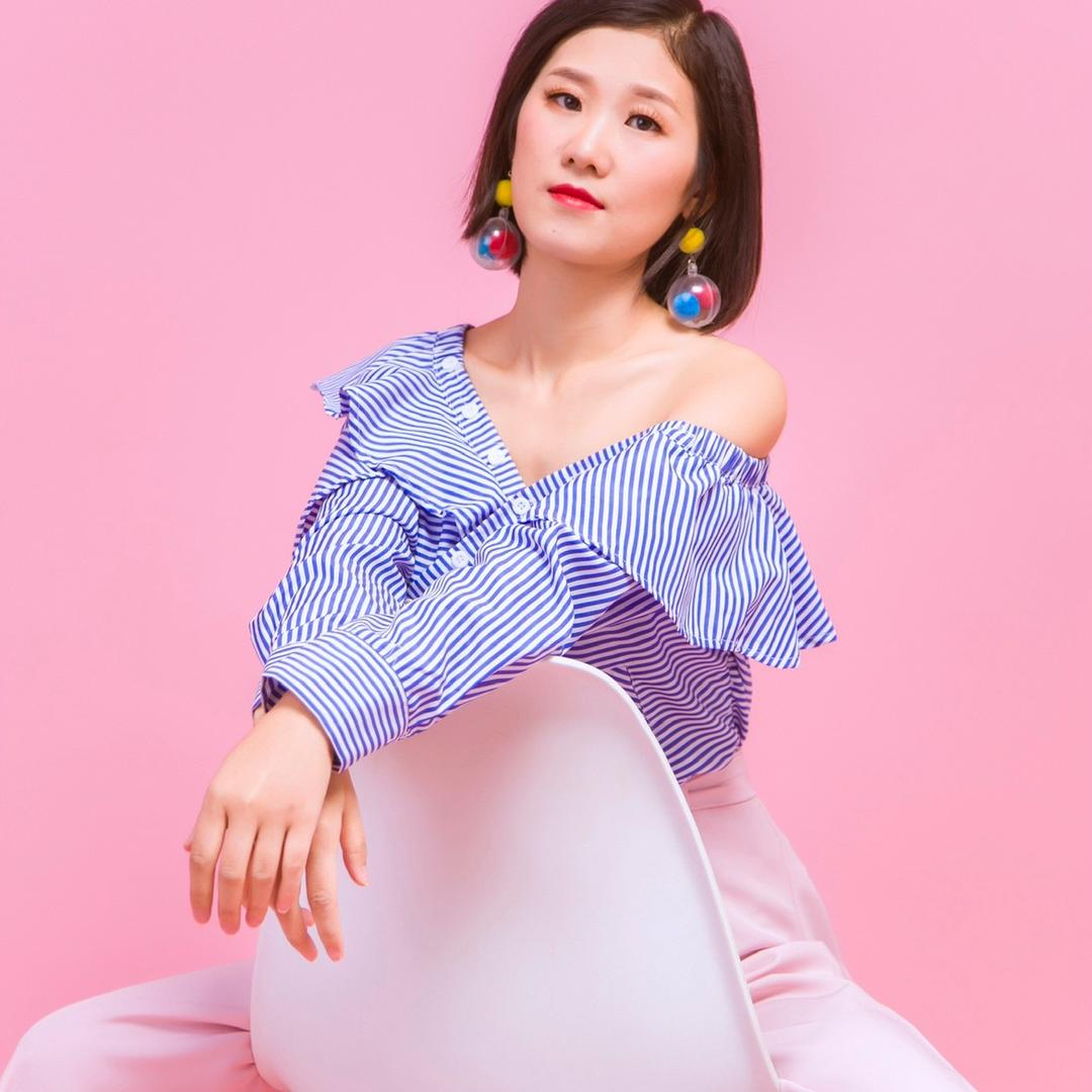沐子