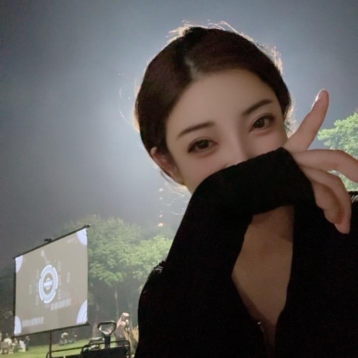 柒 ♥️囍
