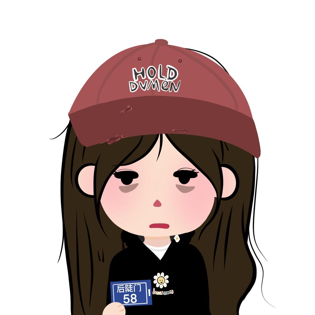 tY