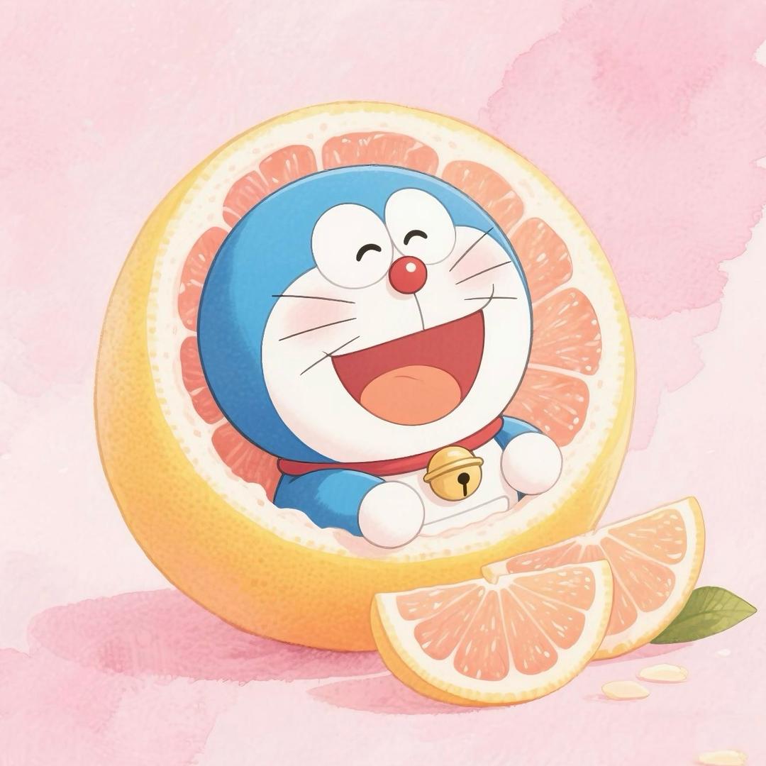 哆啦小困包兔叽🐰