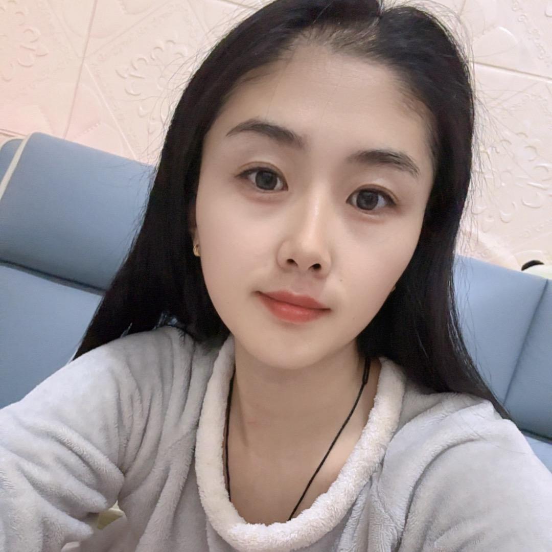 90后宝妈