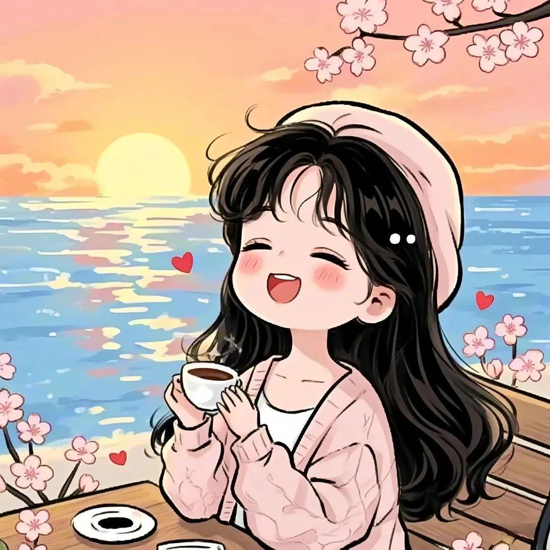 小团团