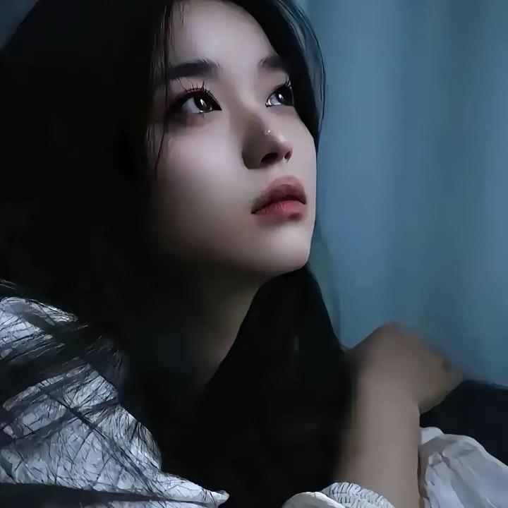 爱你皆是福