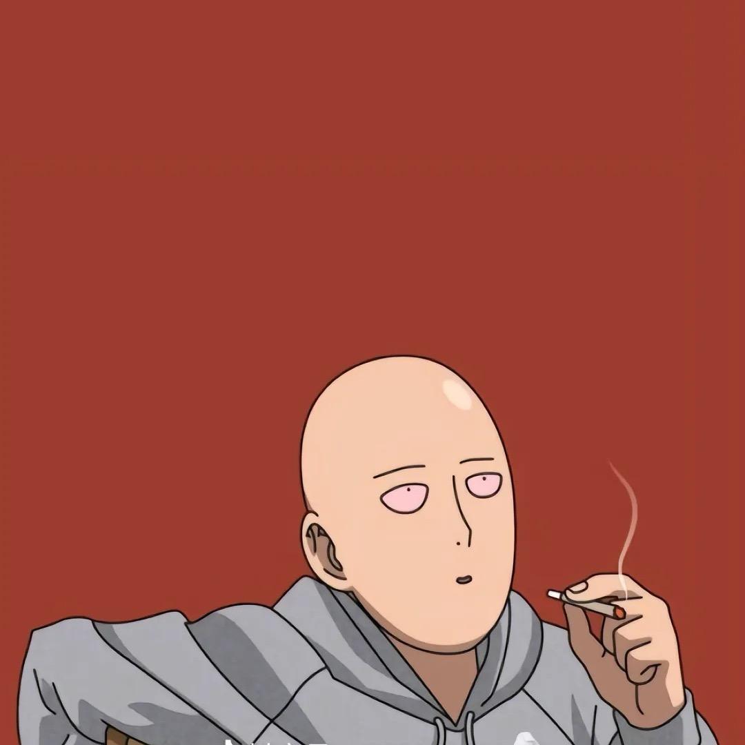 爹爹