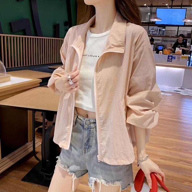 衣加一服饰