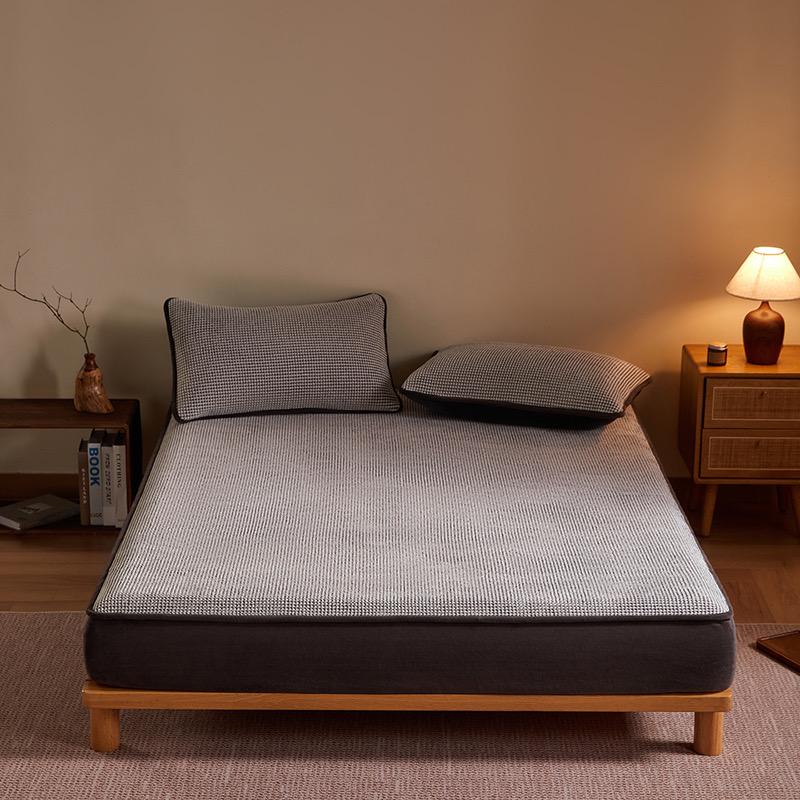 诺纺织家纺床品