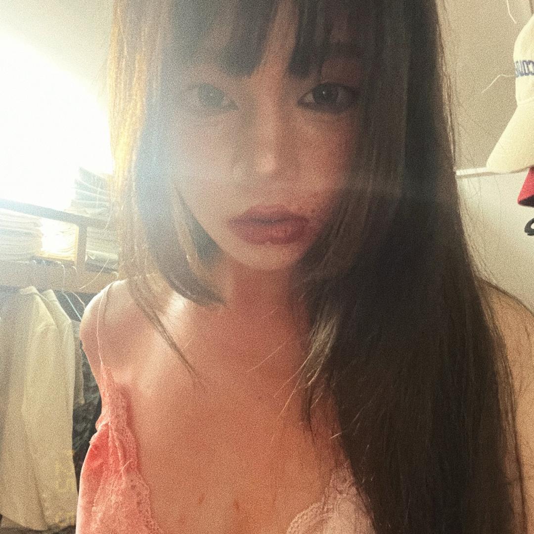奈奈