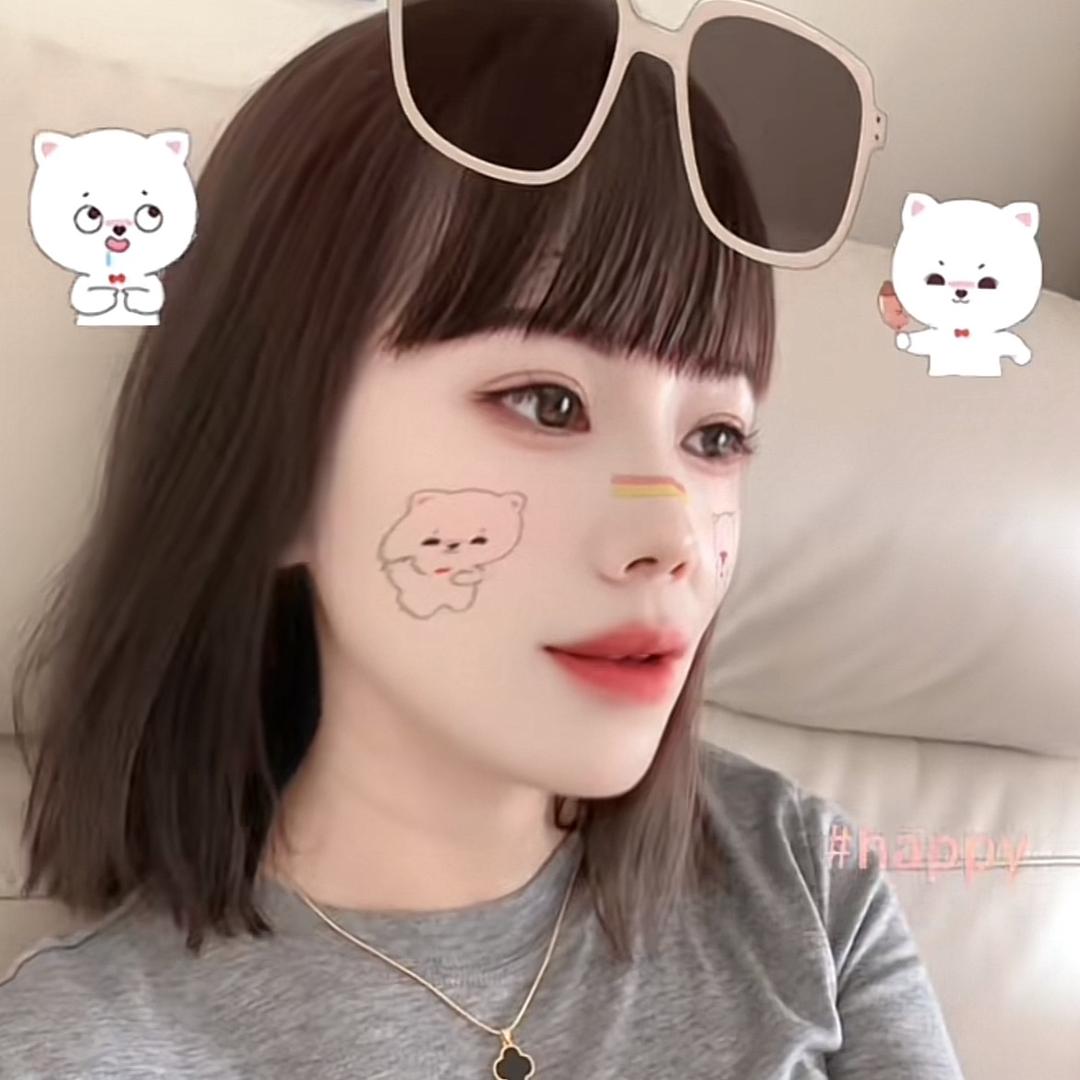 最美遇见