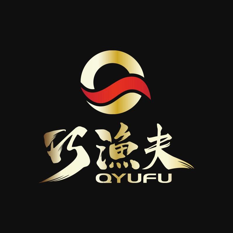 深圳渔乐坊钓鱼俱乐部
