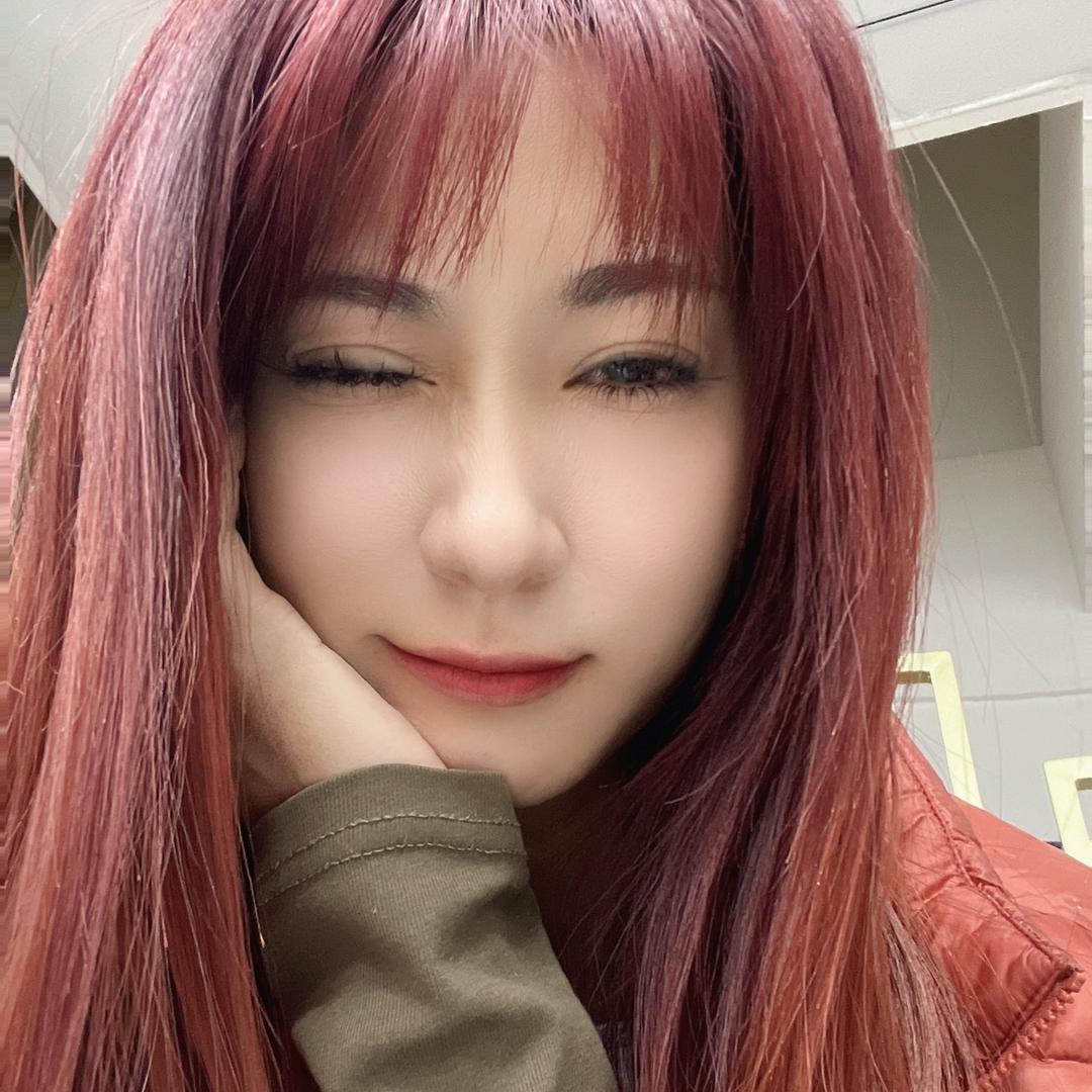 孙小欠