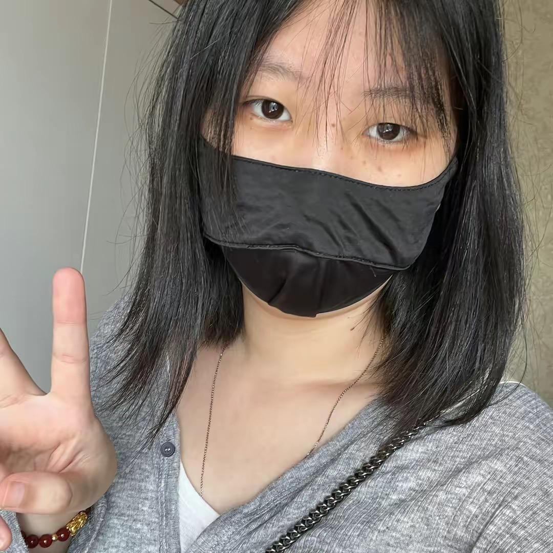 小江和朋友们